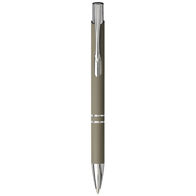 /WebRoot/Store/Shops/Hirschenauer/6162/0B0E/E712/AC95/4B18/AC1E/1702/266E/3023_2021_6066.jpg