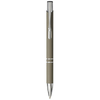 /WebRoot/Store/Shops/Hirschenauer/6162/0B0E/E712/AC95/4B18/AC1E/1702/266E/3023_2021_6066_s.jpg