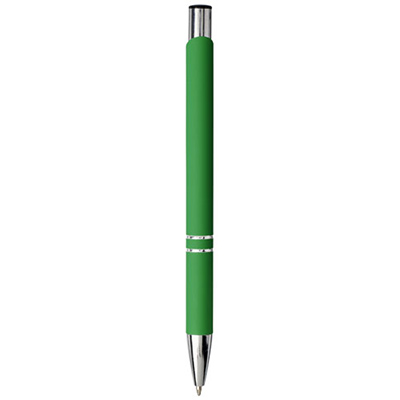 /WebRoot/Store/Shops/Hirschenauer/6162/0B0E/E712/AC95/4B18/AC1E/1702/266E/3023_2021_6068.jpg