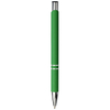 /WebRoot/Store/Shops/Hirschenauer/6162/0B0E/E712/AC95/4B18/AC1E/1702/266E/3023_2021_6068_s.jpg