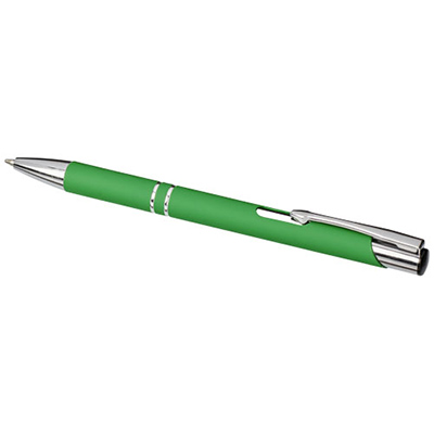 /WebRoot/Store/Shops/Hirschenauer/6162/0B0E/E712/AC95/4B18/AC1E/1702/266E/3023_2021_6069.jpg