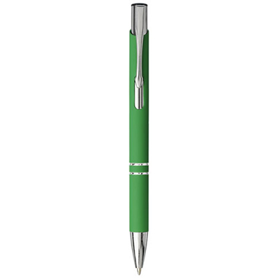 /WebRoot/Store/Shops/Hirschenauer/6162/0B0E/E712/AC95/4B18/AC1E/1702/266E/3023_2021_6070.jpg