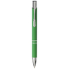 /WebRoot/Store/Shops/Hirschenauer/6162/0B0E/E712/AC95/4B18/AC1E/1702/266E/3023_2021_6070_s.jpg