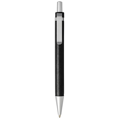 /WebRoot/Store/Shops/Hirschenauer/6162/0BAB/AFE3/6765/69C8/AC1E/1702/2666/3023_2021_6096.jpg