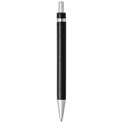 /WebRoot/Store/Shops/Hirschenauer/6162/0BAB/AFE3/6765/69C8/AC1E/1702/2666/3023_2021_6097.jpg