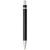 /WebRoot/Store/Shops/Hirschenauer/6162/0BAB/AFE3/6765/69C8/AC1E/1702/2666/3023_2021_6097_s.jpg