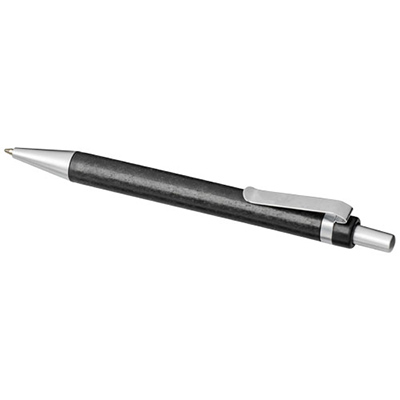 /WebRoot/Store/Shops/Hirschenauer/6162/0BAB/AFE3/6765/69C8/AC1E/1702/2666/3023_2021_6098.jpg