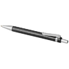 /WebRoot/Store/Shops/Hirschenauer/6162/0BAB/AFE3/6765/69C8/AC1E/1702/2666/3023_2021_6098_s.jpg