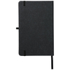/WebRoot/Store/Shops/Hirschenauer/6162/0C49/8CE1/44F7/98FF/AC1E/1702/2690/3023_2021_6175_s.jpg