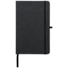 /WebRoot/Store/Shops/Hirschenauer/6162/0C49/8CE1/44F7/98FF/AC1E/1702/2690/3023_2021_6178_s.jpg