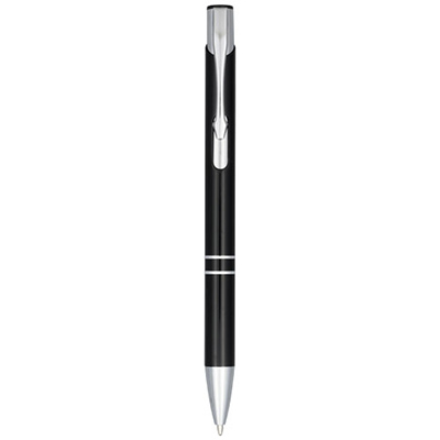 /WebRoot/Store/Shops/Hirschenauer/6162/0CDF/6BFA/0782/C4EC/AC1E/1702/2694/3023_2021_6237.jpg