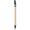 /WebRoot/Store/Shops/Hirschenauer/6162/0D2C/48D2/CD2B/B8BF/AC1E/1702/26F0/3023_2021_6257_s.jpg