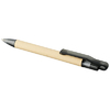 /WebRoot/Store/Shops/Hirschenauer/6162/0D2C/48D2/CD2B/B8BF/AC1E/1702/26F0/3023_2021_6258_s.jpg