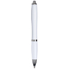 /WebRoot/Store/Shops/Hirschenauer/6162/0DEC/A772/23AF/1827/AC1E/1702/26E5/3023_2021_6334_s.jpg
