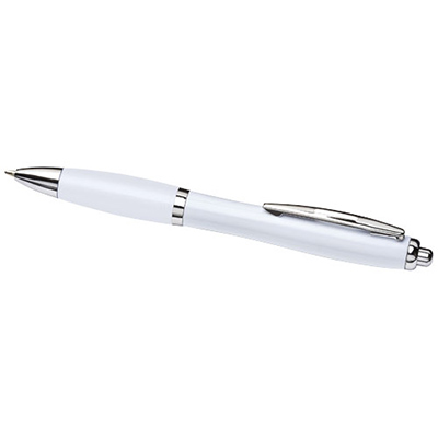 /WebRoot/Store/Shops/Hirschenauer/6162/0DEC/A772/23AF/1827/AC1E/1702/26E5/3023_2021_6335.jpg