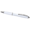 /WebRoot/Store/Shops/Hirschenauer/6162/0DEC/A772/23AF/1827/AC1E/1702/26E5/3023_2021_6335_s.jpg
