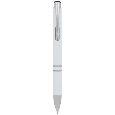 /WebRoot/Store/Shops/Hirschenauer/6162/0DFD/E0BD/E76A/6CA7/AC1E/1702/26C0/3023_2021_6337.jpg