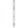 /WebRoot/Store/Shops/Hirschenauer/6162/0DFD/E0BD/E76A/6CA7/AC1E/1702/26C0/3023_2021_6337_s.jpg