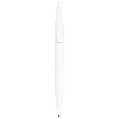 /WebRoot/Store/Shops/Hirschenauer/6162/0E1F/B555/6FD0/9FAF/AC1E/1702/26FC/3023_2021_6353.jpg