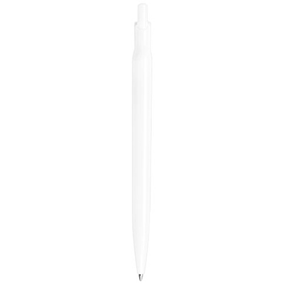 /WebRoot/Store/Shops/Hirschenauer/6162/0E1F/B555/6FD0/9FAF/AC1E/1702/26FC/3023_2021_6354.jpg