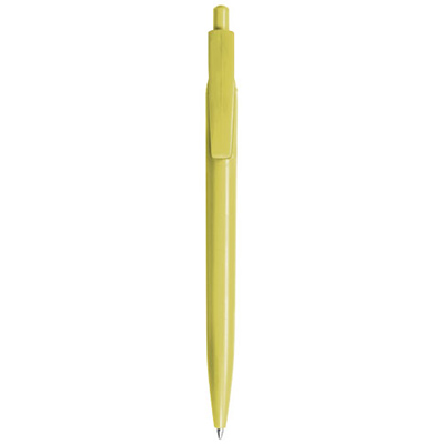 /WebRoot/Store/Shops/Hirschenauer/6162/0E1F/B555/6FD0/9FAF/AC1E/1702/26FC/3023_2021_6355.jpg