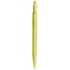 /WebRoot/Store/Shops/Hirschenauer/6162/0E1F/B555/6FD0/9FAF/AC1E/1702/26FC/3023_2021_6356_s.jpg