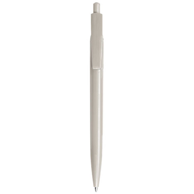 /WebRoot/Store/Shops/Hirschenauer/6162/0E1F/B555/6FD0/9FAF/AC1E/1702/26FC/3023_2021_6357.jpg