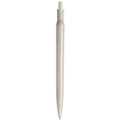 /WebRoot/Store/Shops/Hirschenauer/6162/0E1F/B555/6FD0/9FAF/AC1E/1702/26FC/3023_2021_6358.jpg