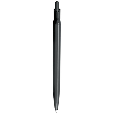 /WebRoot/Store/Shops/Hirschenauer/6162/0E1F/B555/6FD0/9FAF/AC1E/1702/26FC/3023_2021_6360.jpg
