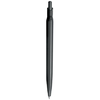 /WebRoot/Store/Shops/Hirschenauer/6162/0E1F/B555/6FD0/9FAF/AC1E/1702/26FC/3023_2021_6360_s.jpg