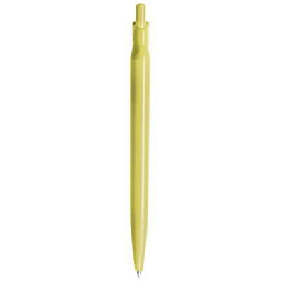 /WebRoot/Store/Shops/Hirschenauer/6162/0E3E/E1C2/1683/30D6/AC1E/1702/26E6/3023_2021_6364.jpg