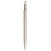/WebRoot/Store/Shops/Hirschenauer/6162/0E3E/E1C2/1683/30D6/AC1E/1702/26E6/3023_2021_6366_s.jpg
