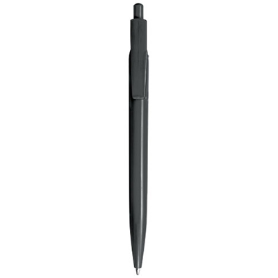 /WebRoot/Store/Shops/Hirschenauer/6162/0E3E/E1C2/1683/30D6/AC1E/1702/26E6/3023_2021_6367.jpg