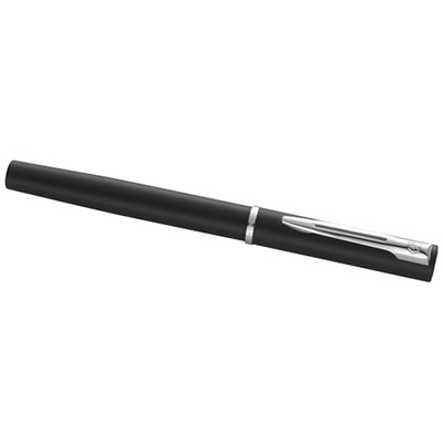 /WebRoot/Store/Shops/Hirschenauer/6162/0EBE/2848/F699/EC67/AC1E/1702/2673/3023_2021_6408.jpg