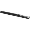 /WebRoot/Store/Shops/Hirschenauer/6162/0EBE/2848/F699/EC67/AC1E/1702/2673/3023_2021_6408_s.jpg