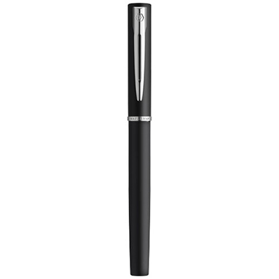 /WebRoot/Store/Shops/Hirschenauer/6162/0EBE/2848/F699/EC67/AC1E/1702/2673/3023_2021_6409.jpg