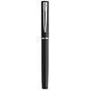 /WebRoot/Store/Shops/Hirschenauer/6162/0EBE/2848/F699/EC67/AC1E/1702/2673/3023_2021_6409_s.jpg