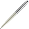/WebRoot/Store/Shops/Hirschenauer/6162/0EC7/BA08/6D01/7DC8/AC1E/1702/26C9/3023_2021_6413_s.jpg