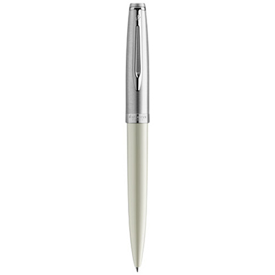 /WebRoot/Store/Shops/Hirschenauer/6162/0EC7/BA08/6D01/7DC8/AC1E/1702/26C9/3023_2021_6414.jpg