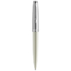 /WebRoot/Store/Shops/Hirschenauer/6162/0EC7/BA08/6D01/7DC8/AC1E/1702/26C9/3023_2021_6414_s.jpg