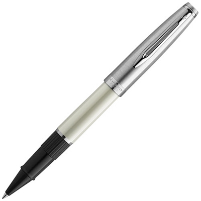 /WebRoot/Store/Shops/Hirschenauer/6162/0ED7/2F6B/BC33/7010/AC1E/1702/262A/3023_2021_6420.jpg