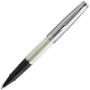 /WebRoot/Store/Shops/Hirschenauer/6162/0ED7/2F6B/BC33/7010/AC1E/1702/262A/3023_2021_6420_s.jpg