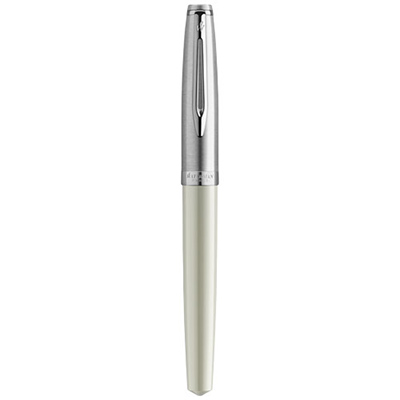 /WebRoot/Store/Shops/Hirschenauer/6162/0ED7/2F6B/BC33/7010/AC1E/1702/262A/3023_2021_6421.jpg