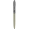 /WebRoot/Store/Shops/Hirschenauer/6162/0ED7/2F6B/BC33/7010/AC1E/1702/262A/3023_2021_6421_s.jpg