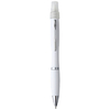 /WebRoot/Store/Shops/Hirschenauer/6162/0F19/DC62/2DCC/8295/AC1E/1702/2637/3023_2021_6449_s.jpg