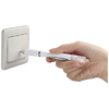 /WebRoot/Store/Shops/Hirschenauer/6162/0F19/DC62/2DCC/8295/AC1E/1702/2637/3023_2021_6450_s.jpg