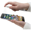 /WebRoot/Store/Shops/Hirschenauer/6162/0F19/DC62/2DCC/8295/AC1E/1702/2637/3023_2021_6451_s.jpg