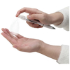 /WebRoot/Store/Shops/Hirschenauer/6162/0F19/DC62/2DCC/8295/AC1E/1702/2637/3023_2021_6452_s.jpg