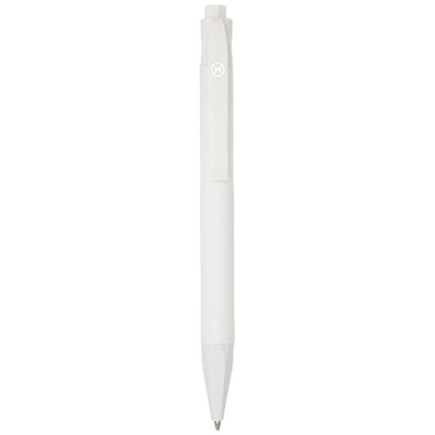 /WebRoot/Store/Shops/Hirschenauer/6162/0F42/CD7C/42A5/F0B3/AC1E/1702/26A0/3023_2021_6474.jpg