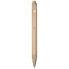 /WebRoot/Store/Shops/Hirschenauer/6162/0F42/CD7C/42A5/F0B3/AC1E/1702/26A0/3023_2021_6476_s.jpg